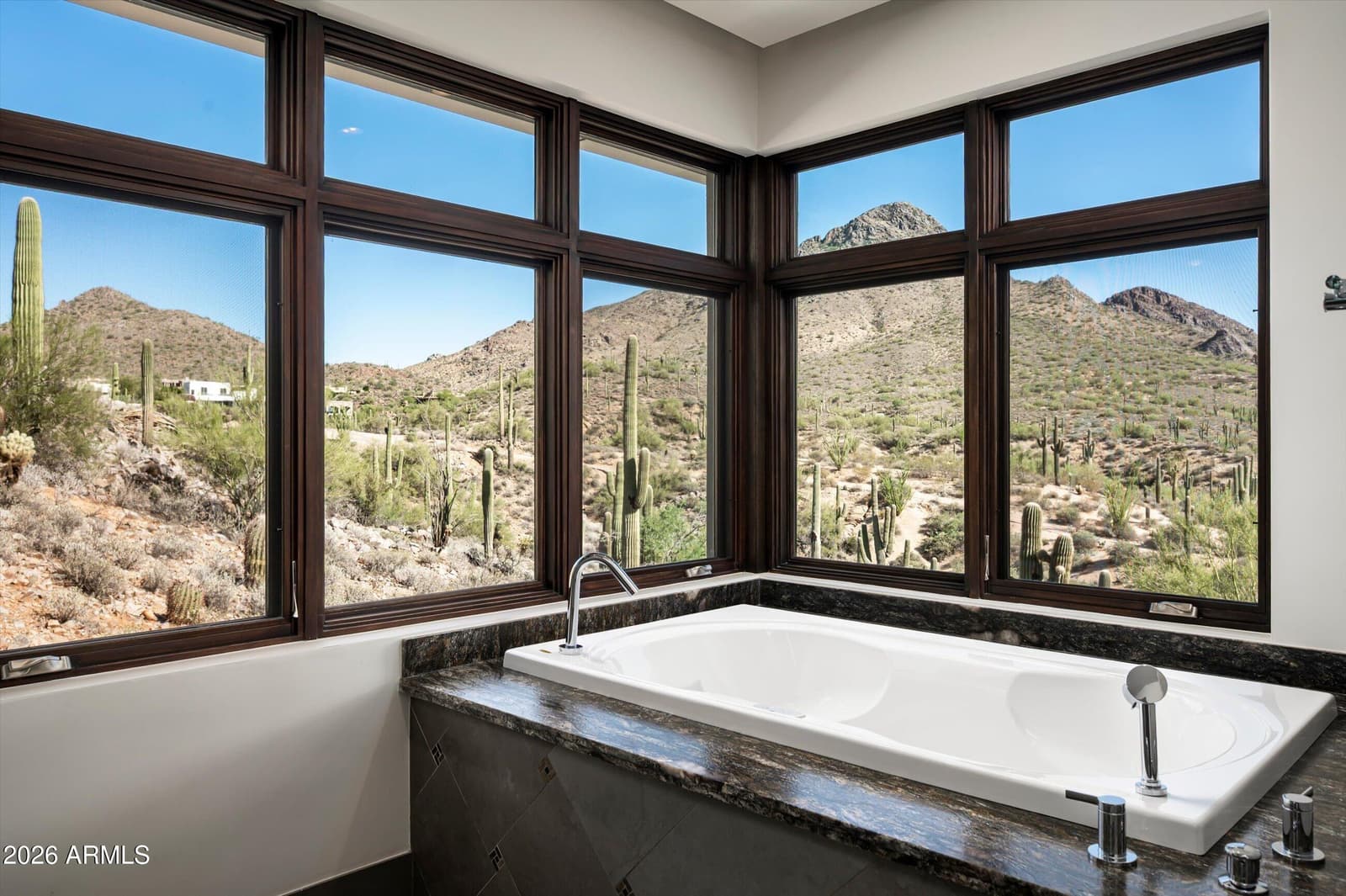 10801 E Happy Valley Road 120, Scottsdale, AZ 85255 — photo 36 of 79