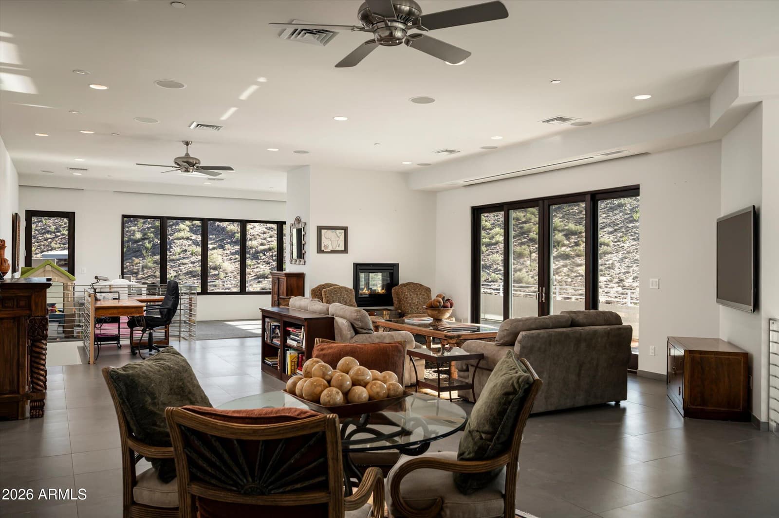 10801 E Happy Valley Road 120, Scottsdale, AZ 85255 — photo 40 of 79