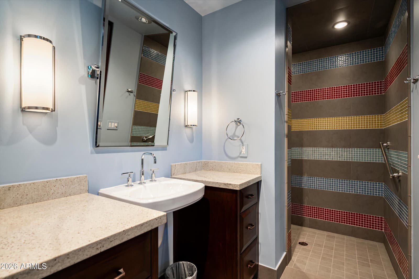 10801 E Happy Valley Road 120, Scottsdale, AZ 85255 — photo 44 of 79