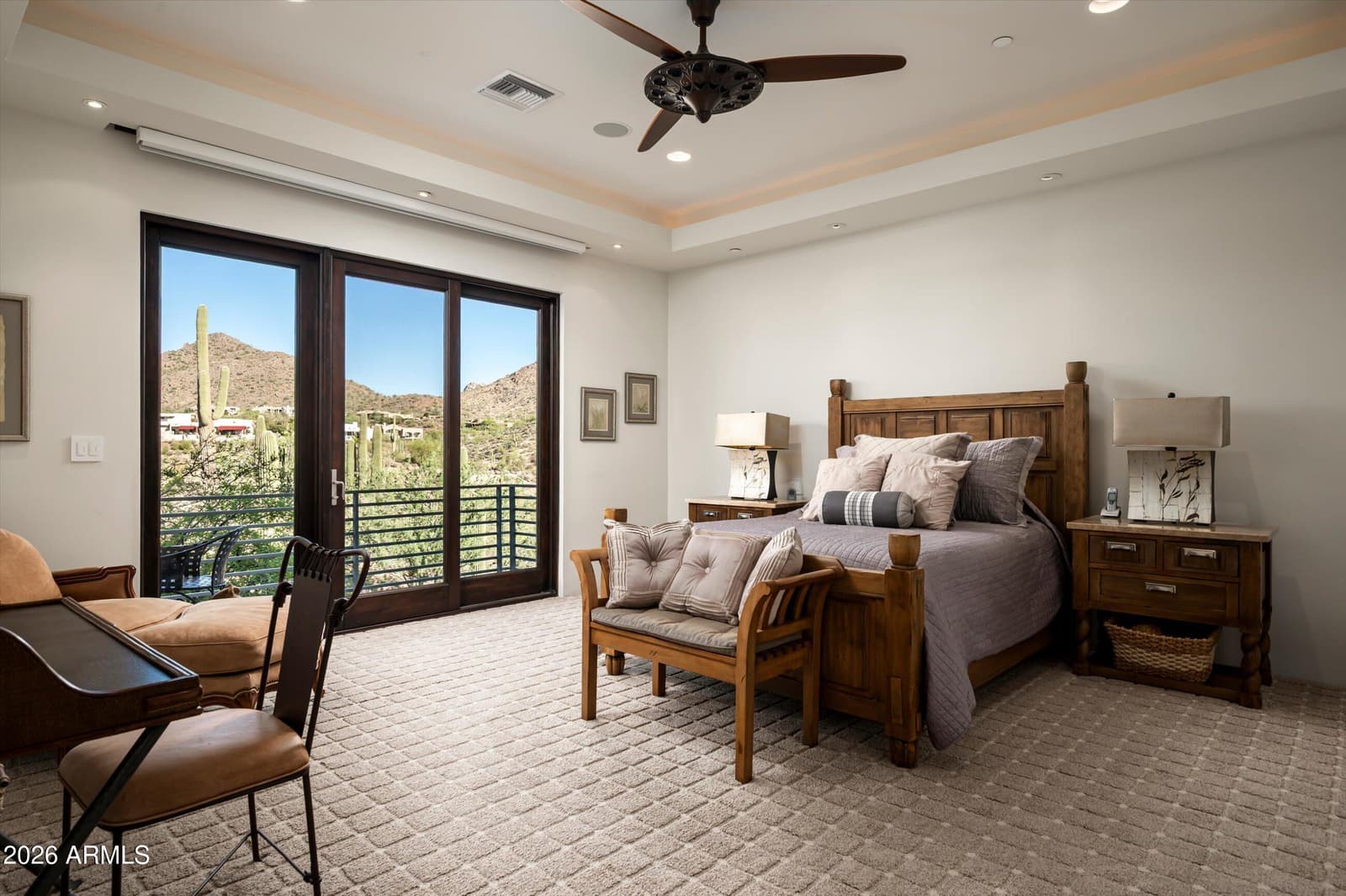 10801 E Happy Valley Road 120, Scottsdale, AZ 85255 — photo 45 of 79