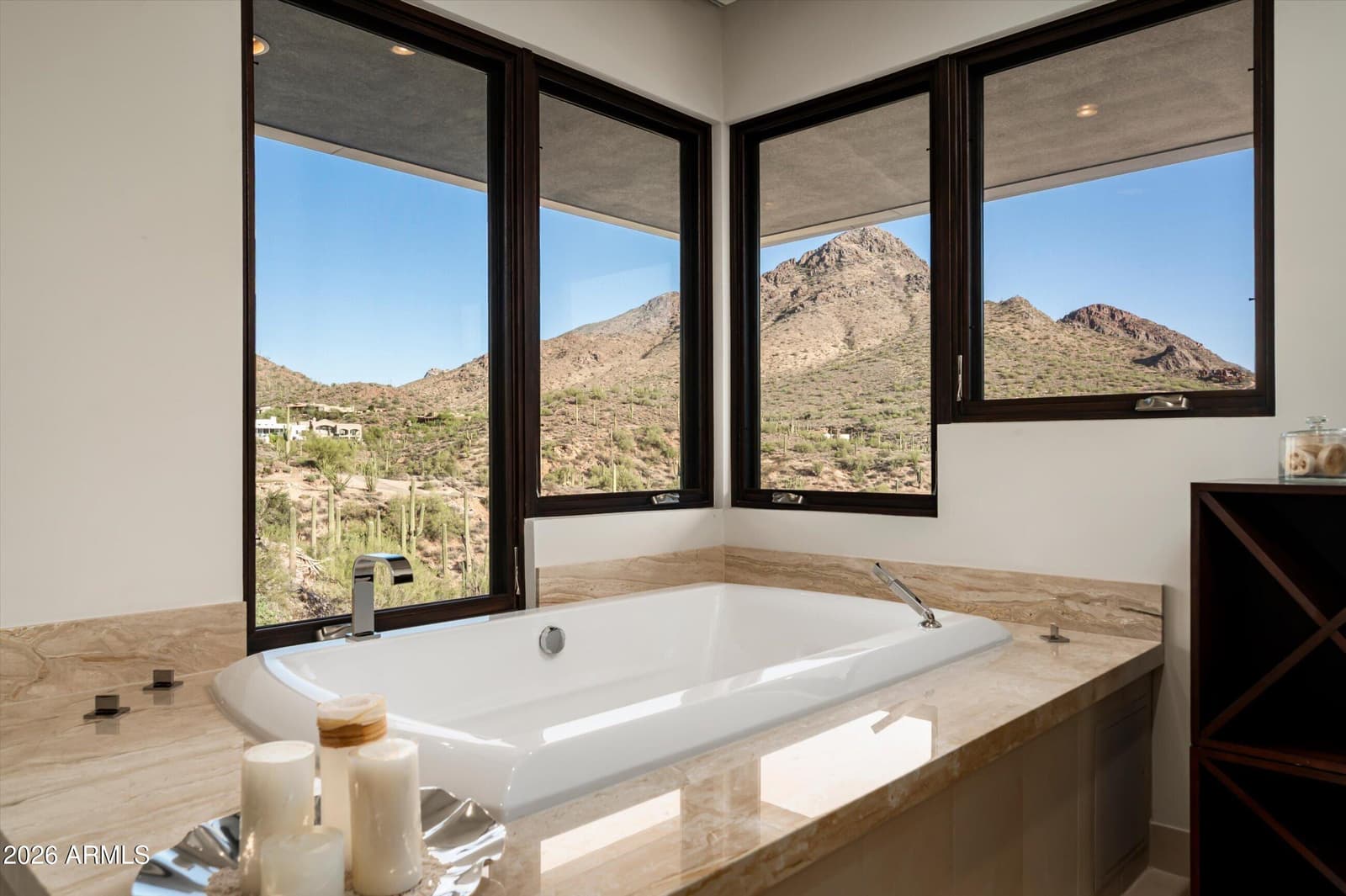 10801 E Happy Valley Road 120, Scottsdale, AZ 85255 — photo 47 of 79