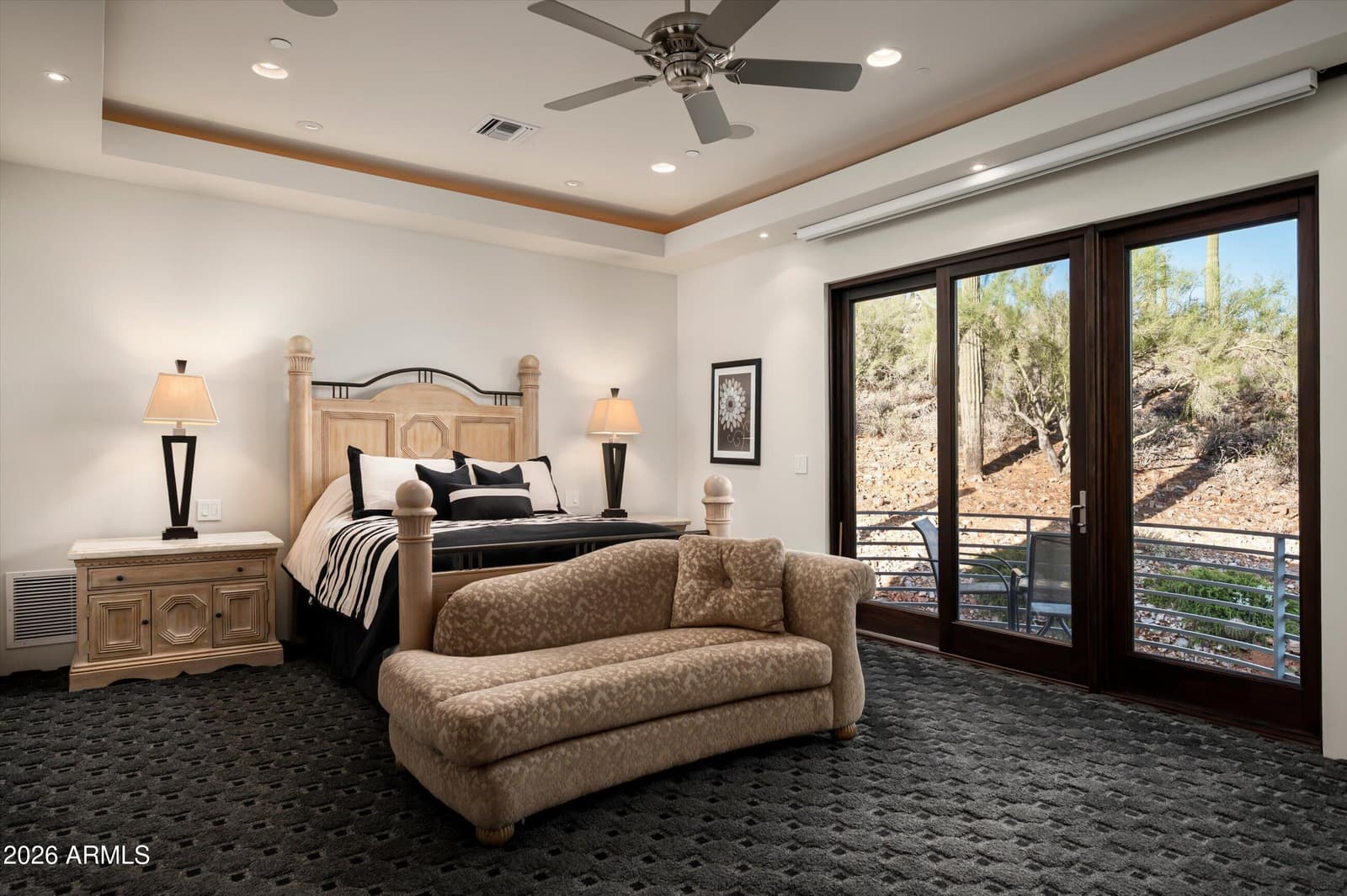 10801 E Happy Valley Road 120, Scottsdale, AZ 85255 — photo 48 of 79