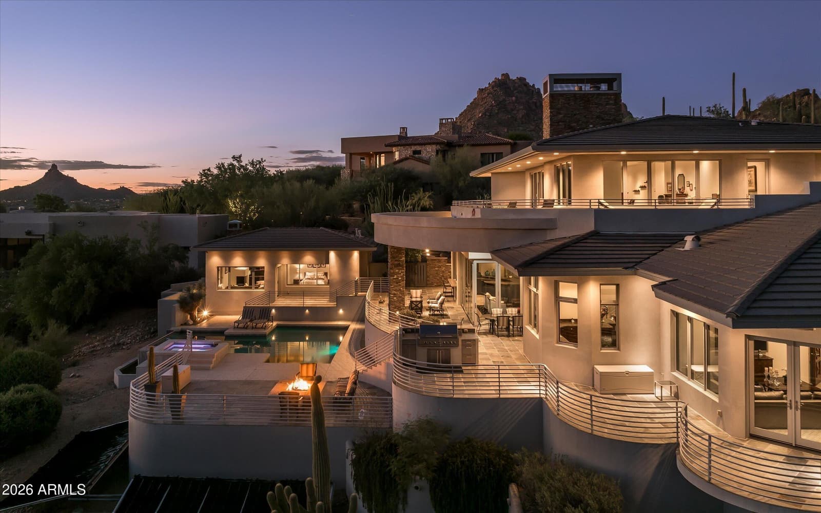 10801 E Happy Valley Road 120, Scottsdale, AZ 85255 — photo 59 of 79