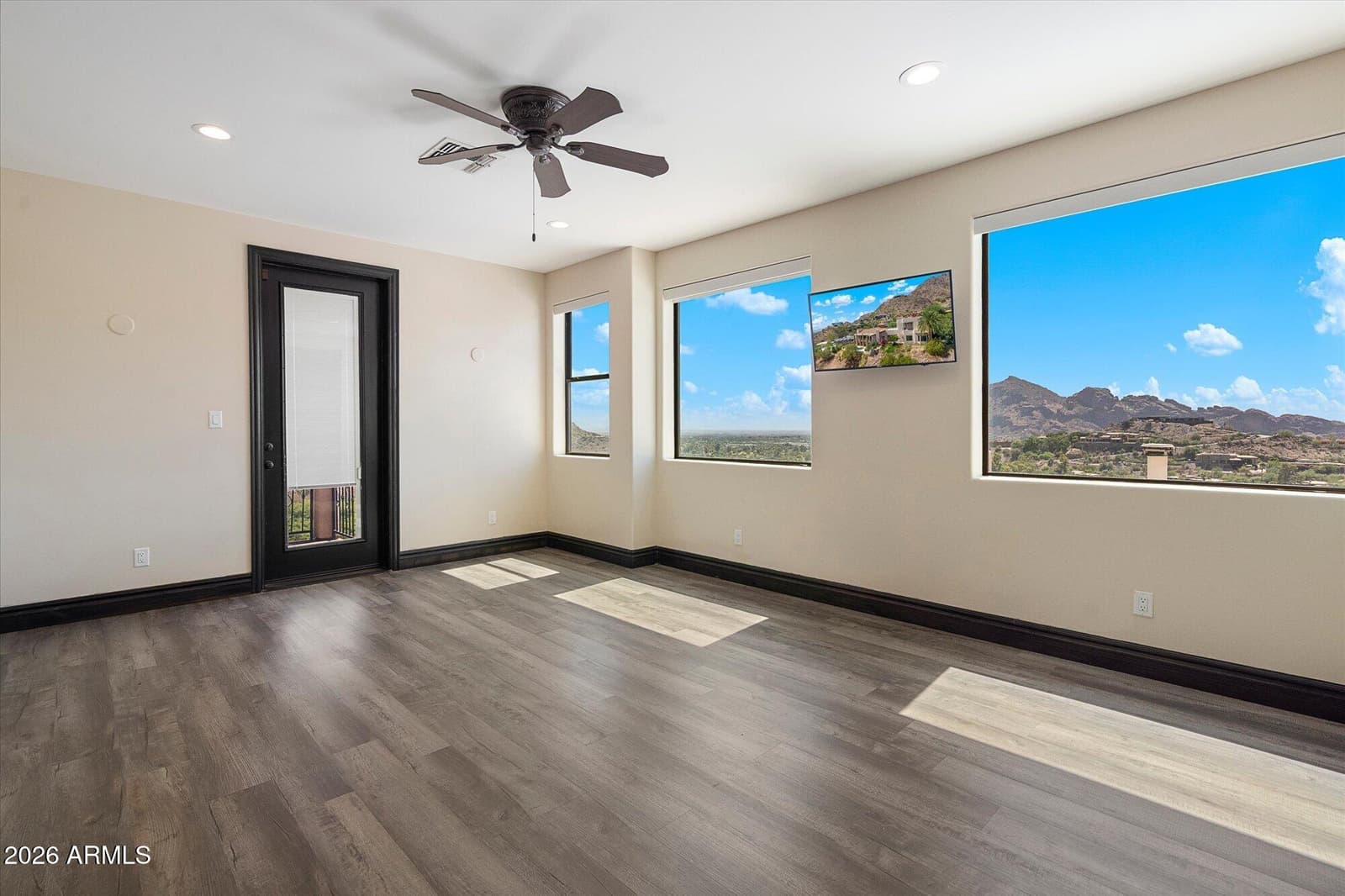 7525 N Clearwater Parkway, Paradise Valley, AZ 85253 — photo 25 of 37