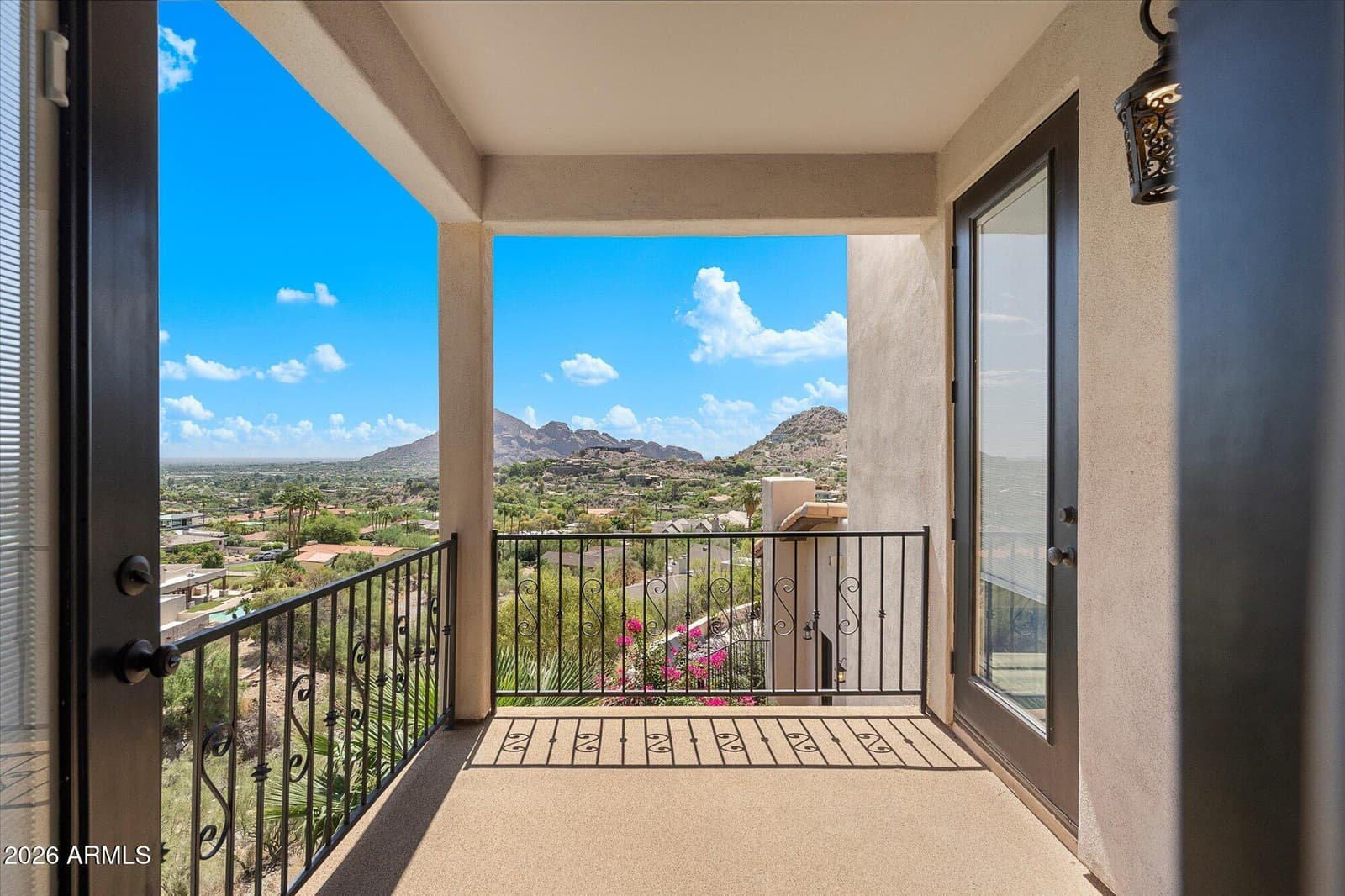 7525 N Clearwater Parkway, Paradise Valley, AZ 85253 — photo 26 of 37
