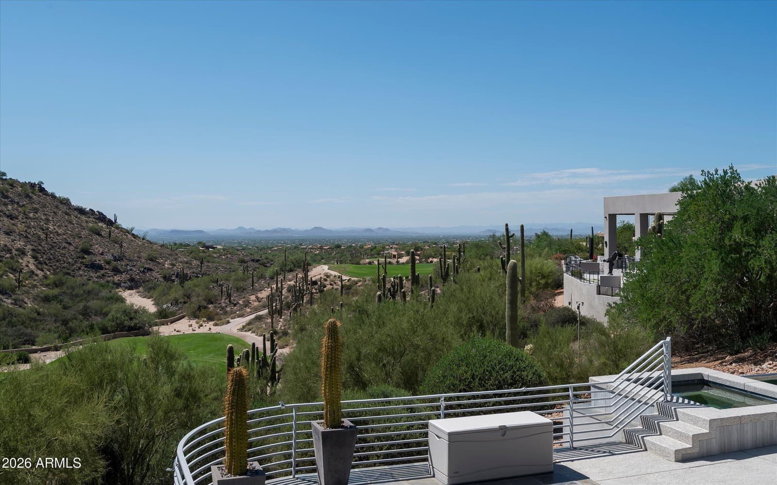 10801 E Happy Valley Road 120, Scottsdale, AZ 85255 — photo 72 of 79