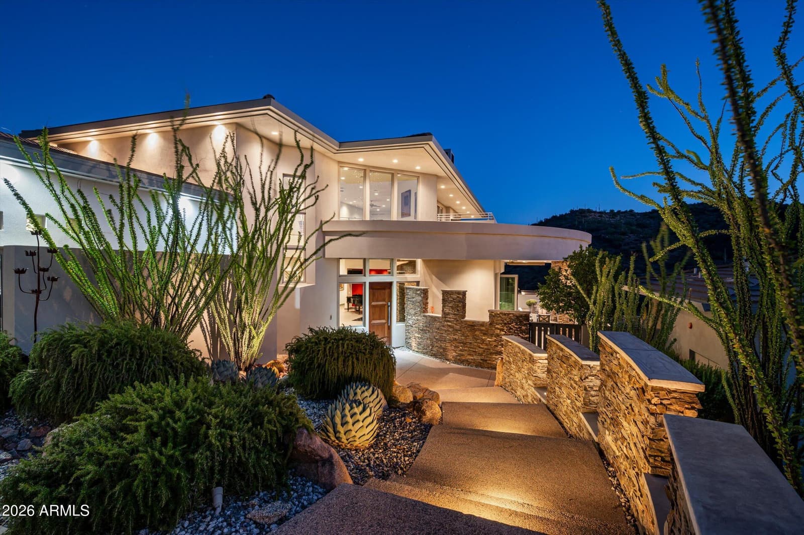 10801 E Happy Valley Road 120, Scottsdale, AZ 85255 — photo 76 of 79