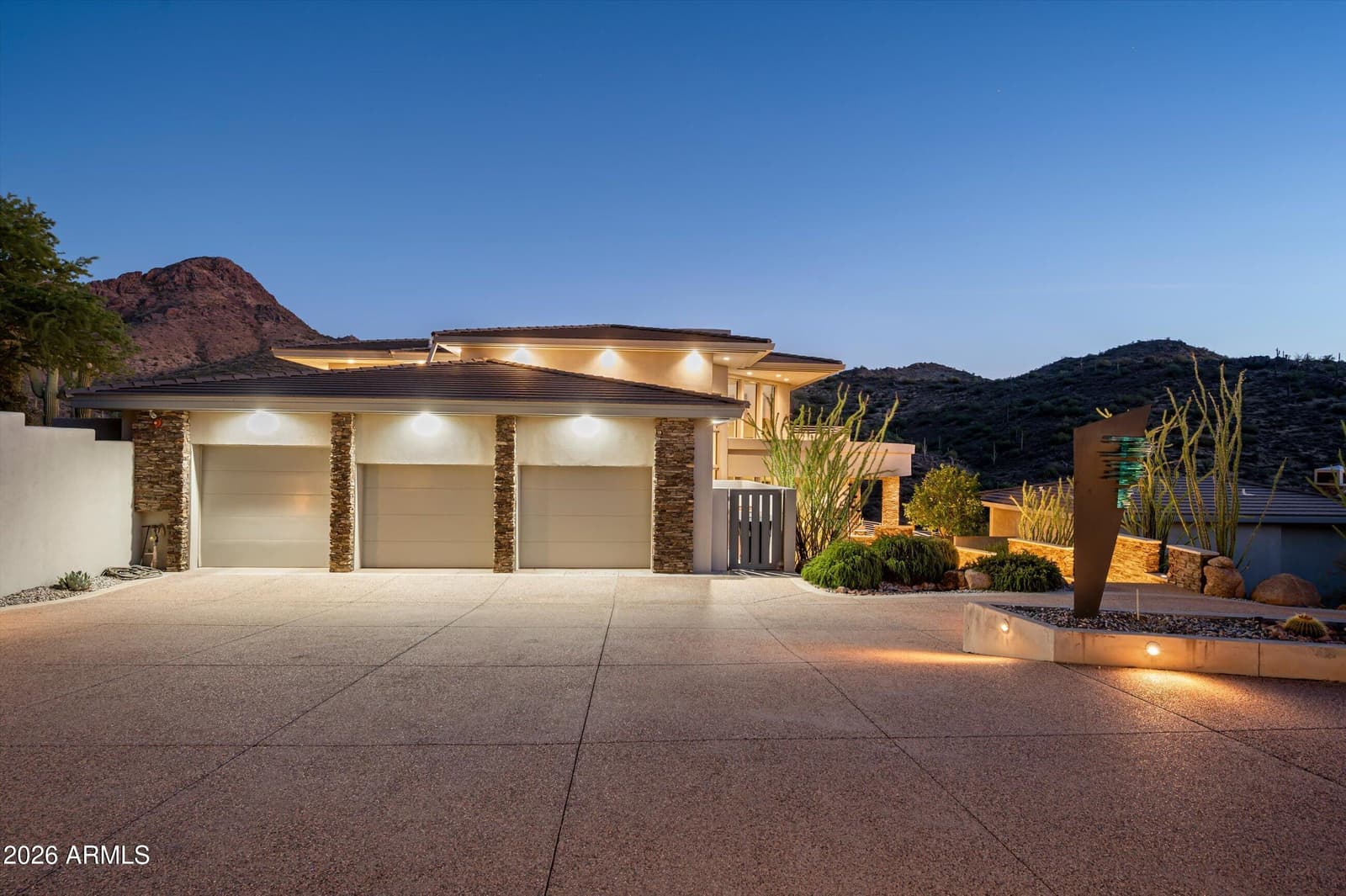 10801 E Happy Valley Road 120, Scottsdale, AZ 85255 — photo 77 of 79