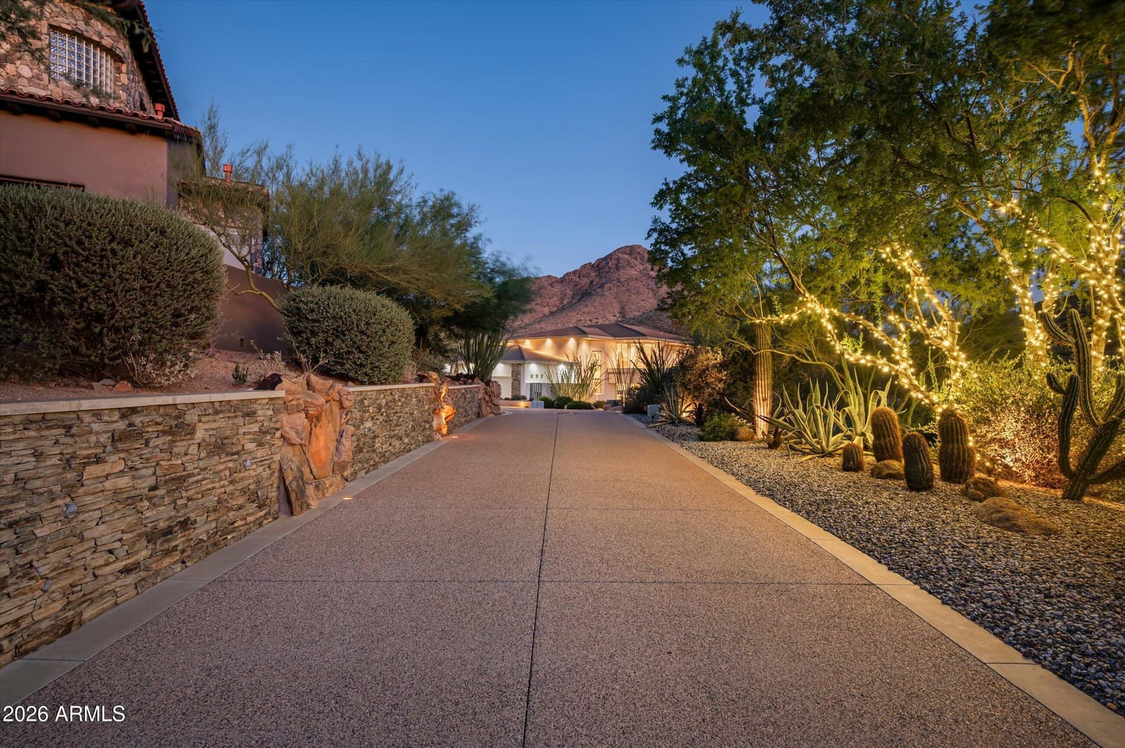 10801 E Happy Valley Road 120, Scottsdale, AZ 85255 — photo 75 of 79