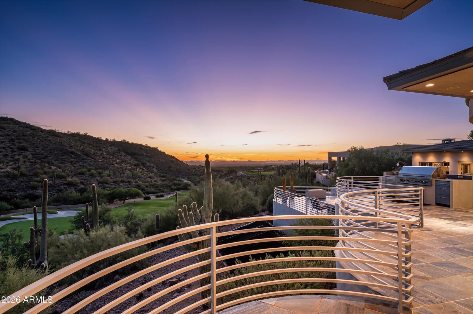 10801 E Happy Valley Road 120, Scottsdale, AZ 85255 — photo 79 of 79