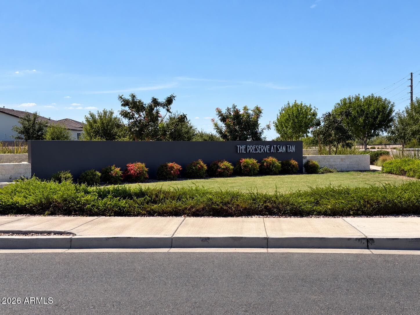35501 N Tin Court, San Tan Valley, AZ 85144 — photo 14 of 80
