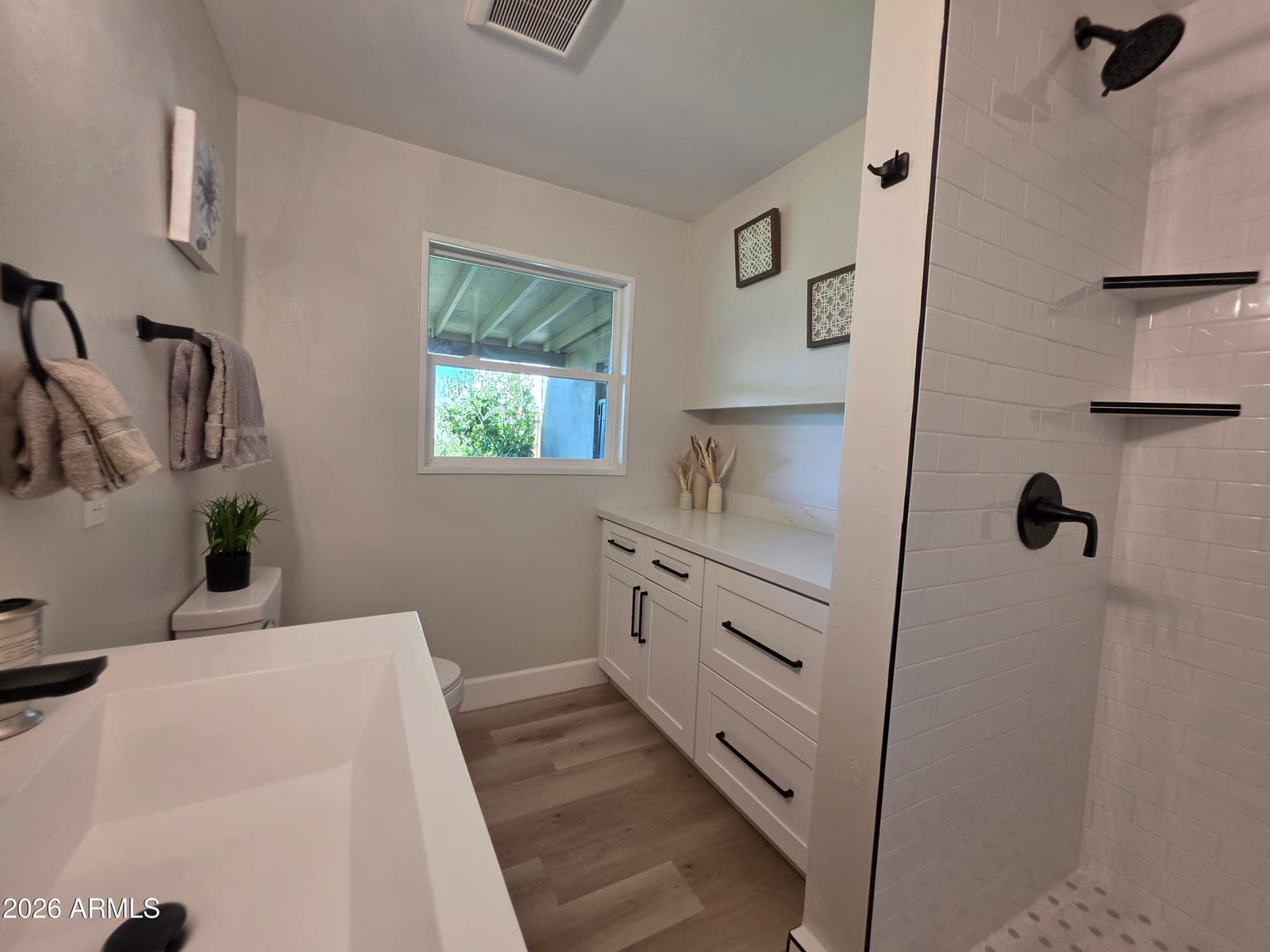 2710 E Amelia Avenue, Phoenix, AZ 85016 — photo 13 of 19