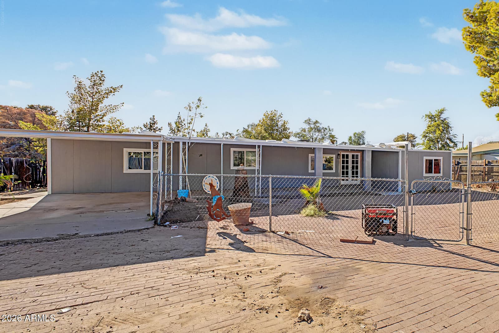 1903 W Windsong Street, Apache Junction, AZ 85120 — photo 4 of 34