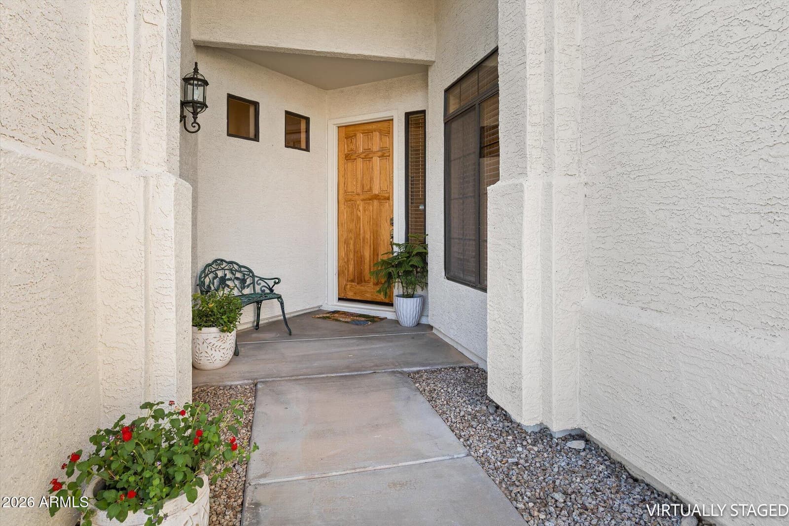 276 E Ashurst Drive, Phoenix, AZ 85048 — photo 5 of 50