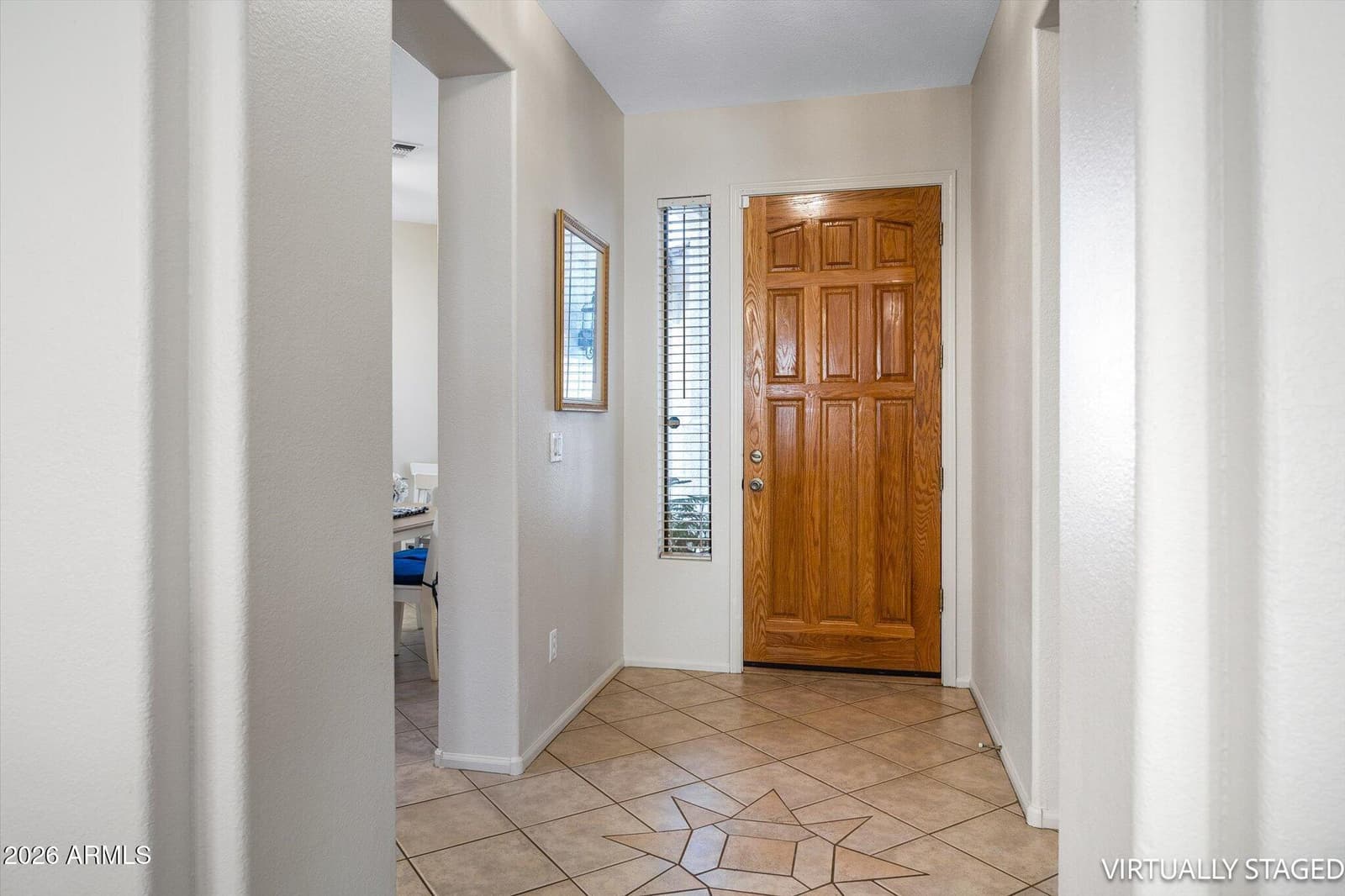 276 E Ashurst Drive, Phoenix, AZ 85048 — photo 7 of 50
