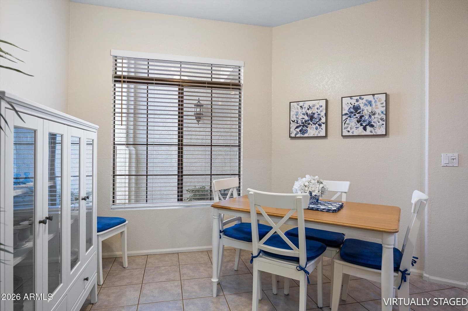 276 E Ashurst Drive, Phoenix, AZ 85048 — photo 19 of 50