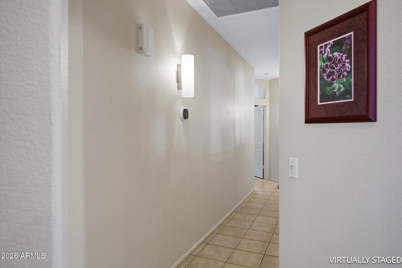 276 E Ashurst Drive, Phoenix, AZ 85048 — photo 20 of 50