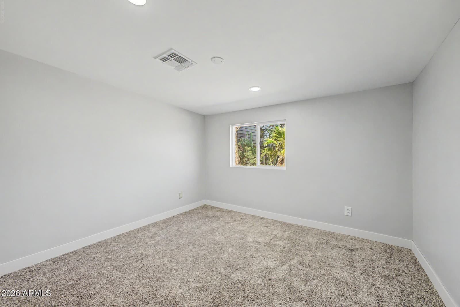 1903 W Windsong Street, Apache Junction, AZ 85120 — photo 16 of 34