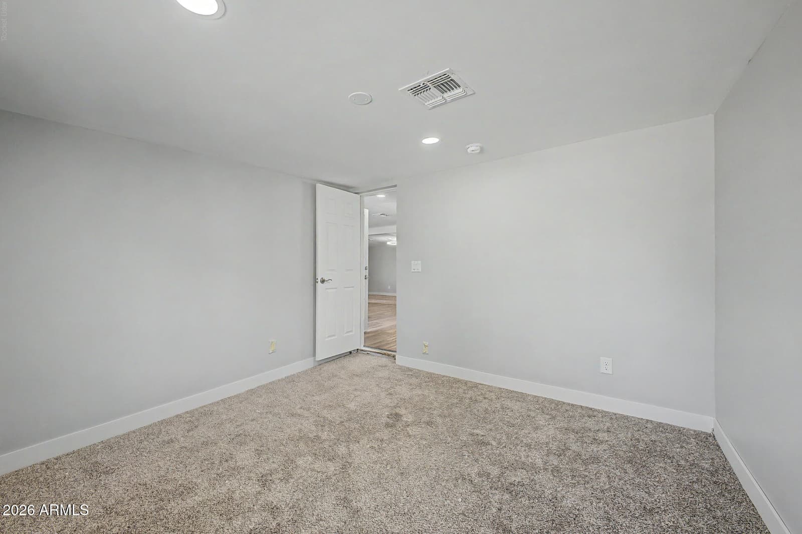 1903 W Windsong Street, Apache Junction, AZ 85120 — photo 17 of 34