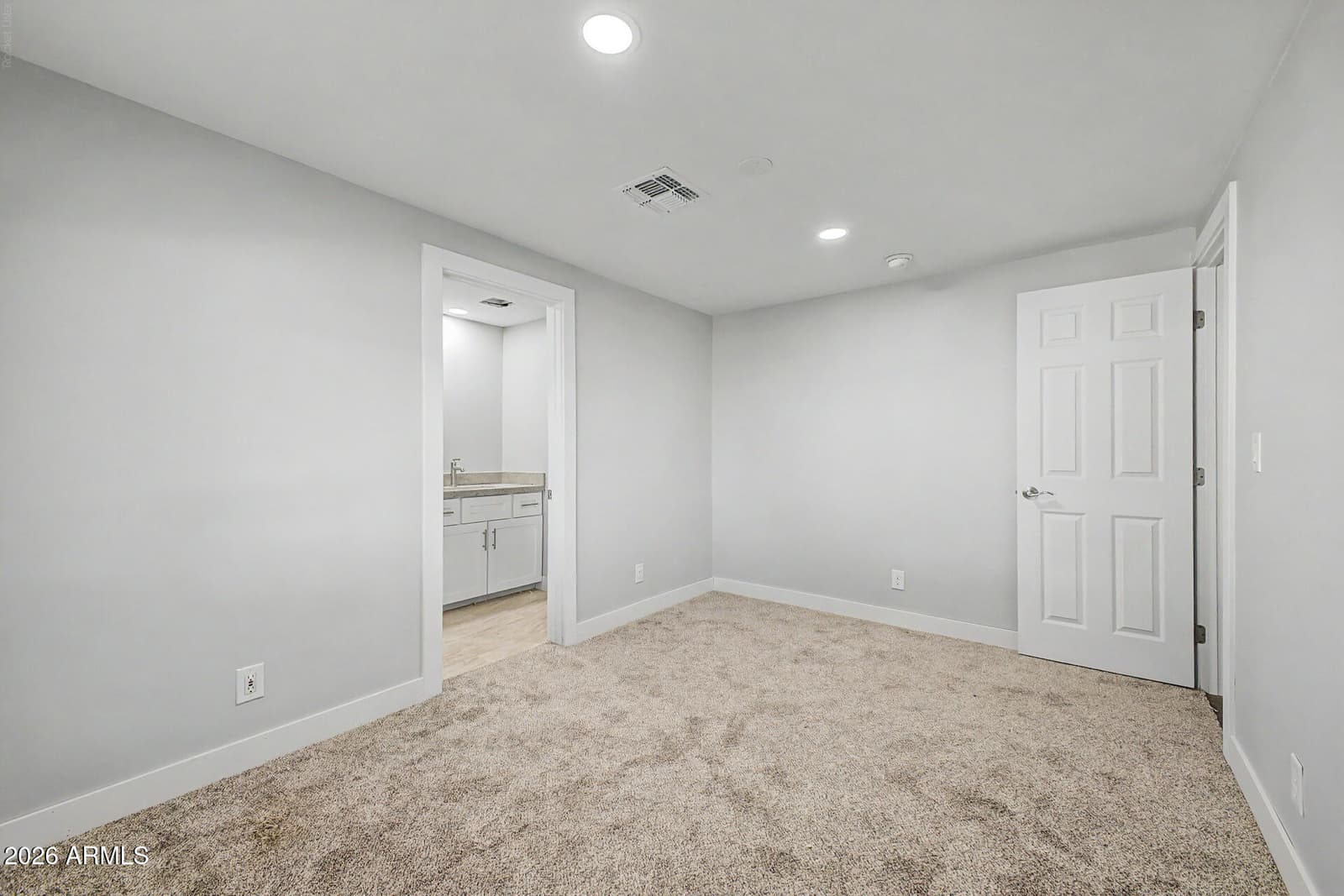 1903 W Windsong Street, Apache Junction, AZ 85120 — photo 20 of 34