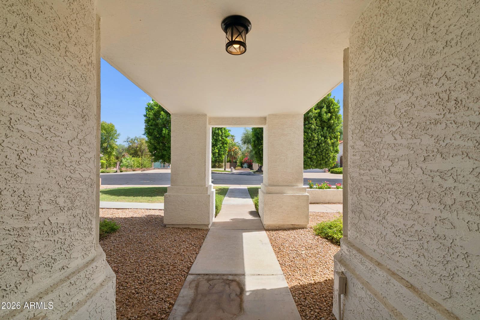 10536 N 96th Place, Scottsdale, AZ 85258 — photo 15 of 113