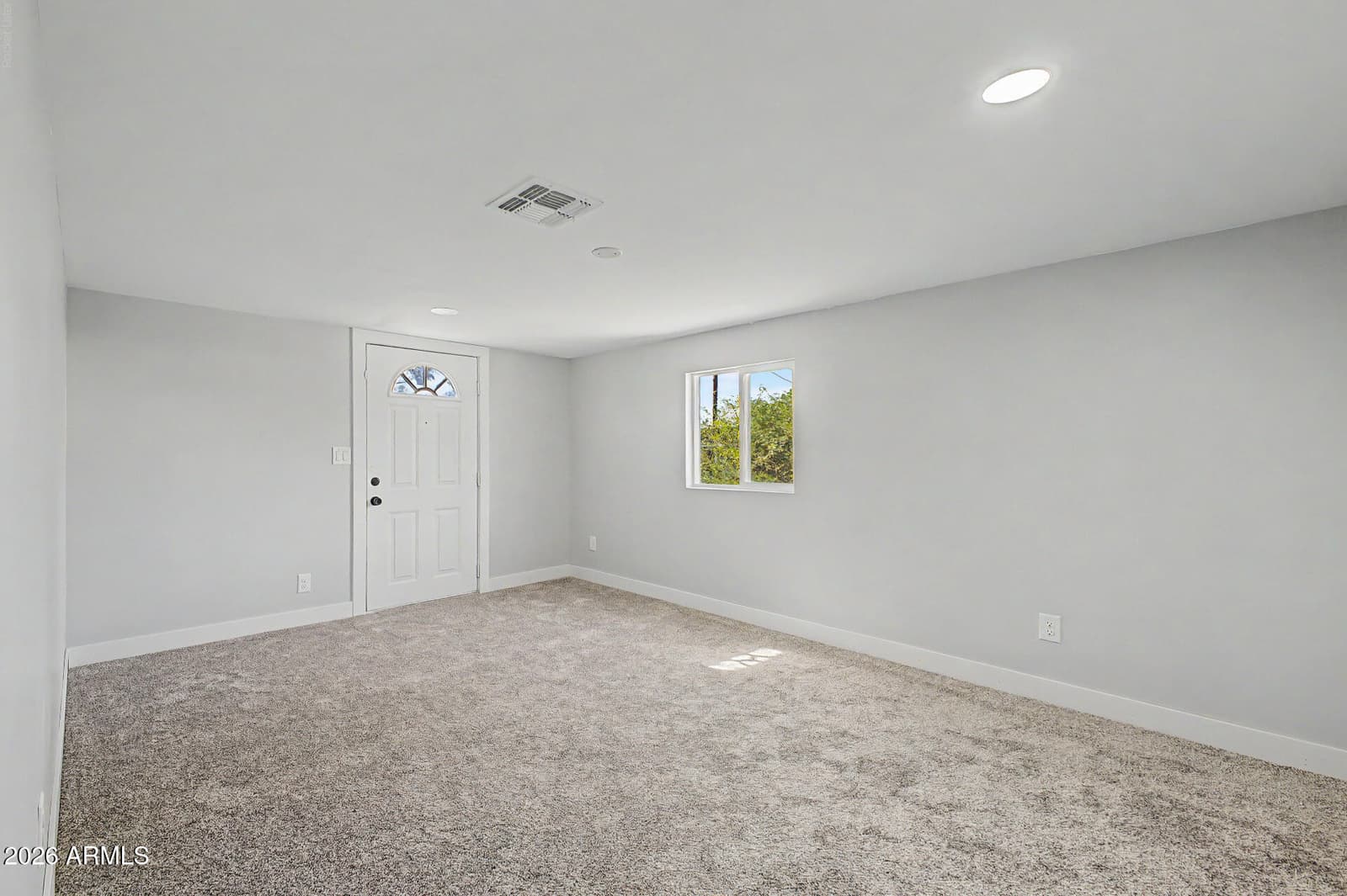 1903 W Windsong Street, Apache Junction, AZ 85120 — photo 24 of 34