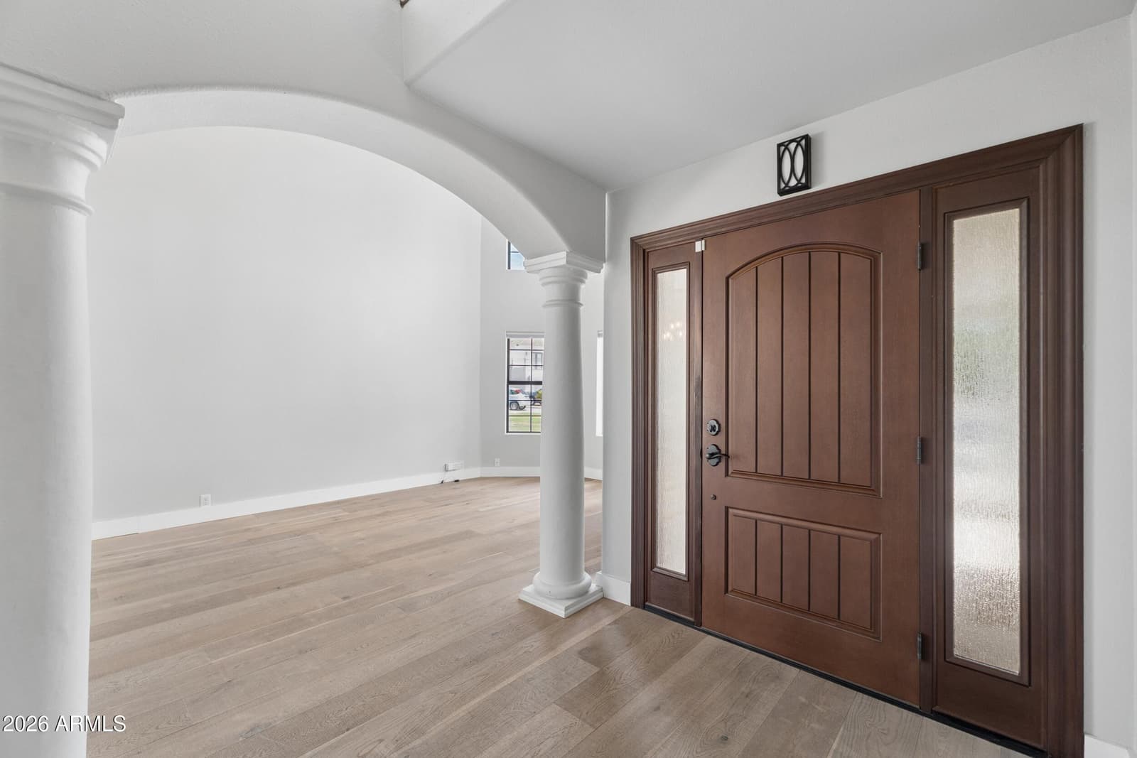 10536 N 96th Place, Scottsdale, AZ 85258 — photo 18 of 113