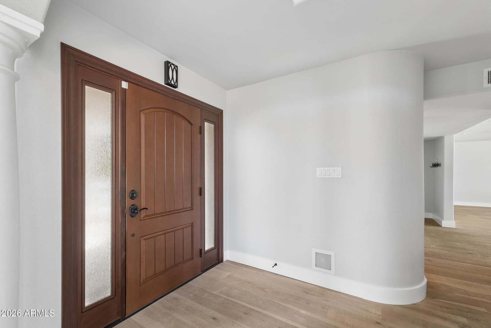 10536 N 96th Place, Scottsdale, AZ 85258 — photo 19 of 113