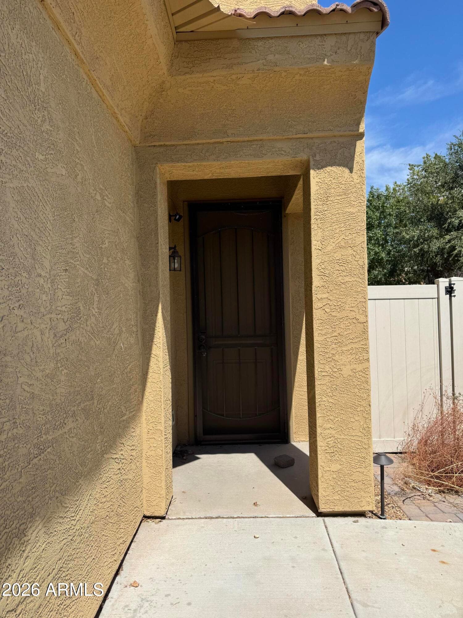 1367 S Country Club Drive 1034, Mesa, AZ 85210 — photo 5 of 47