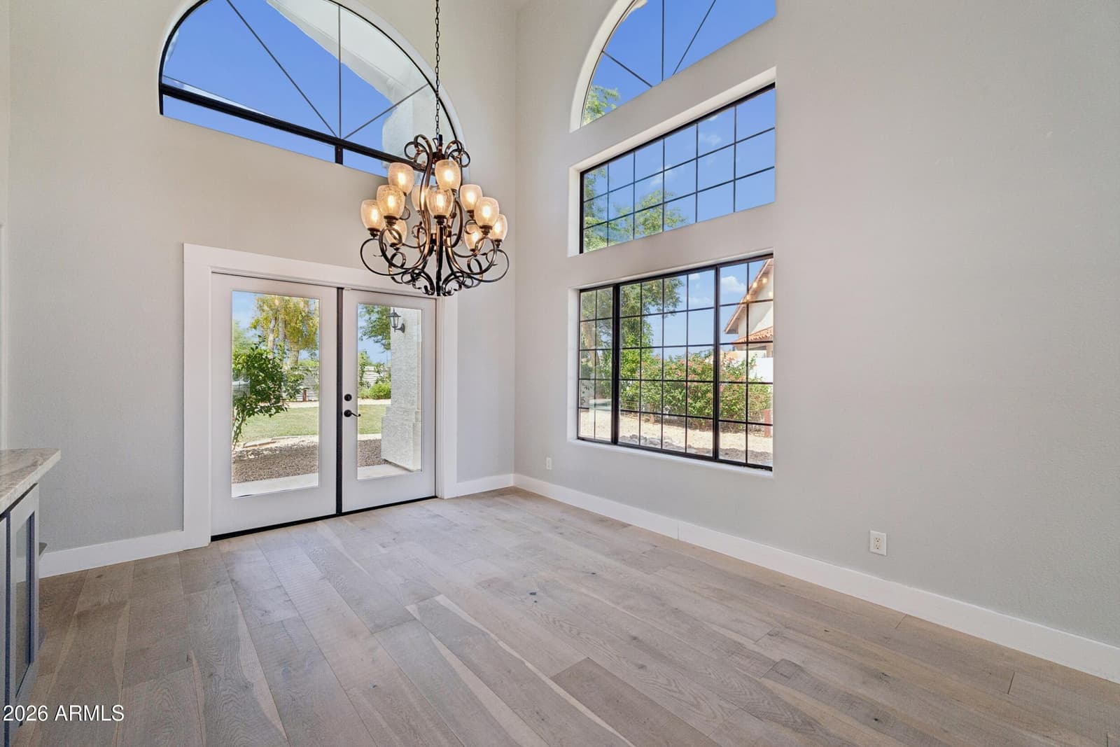 10536 N 96th Place, Scottsdale, AZ 85258 — photo 28 of 113