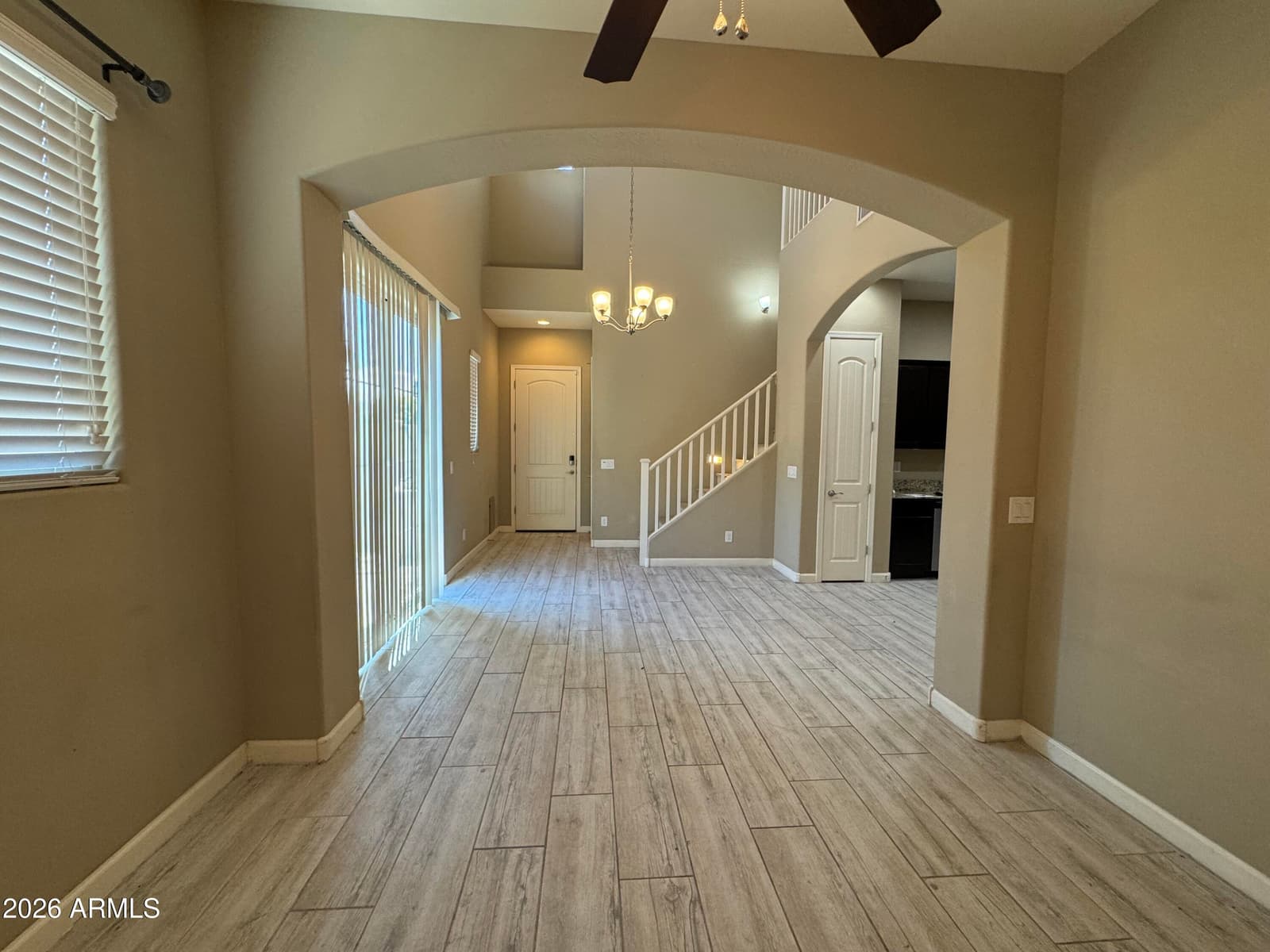 1367 S Country Club Drive 1034, Mesa, AZ 85210 — photo 12 of 47