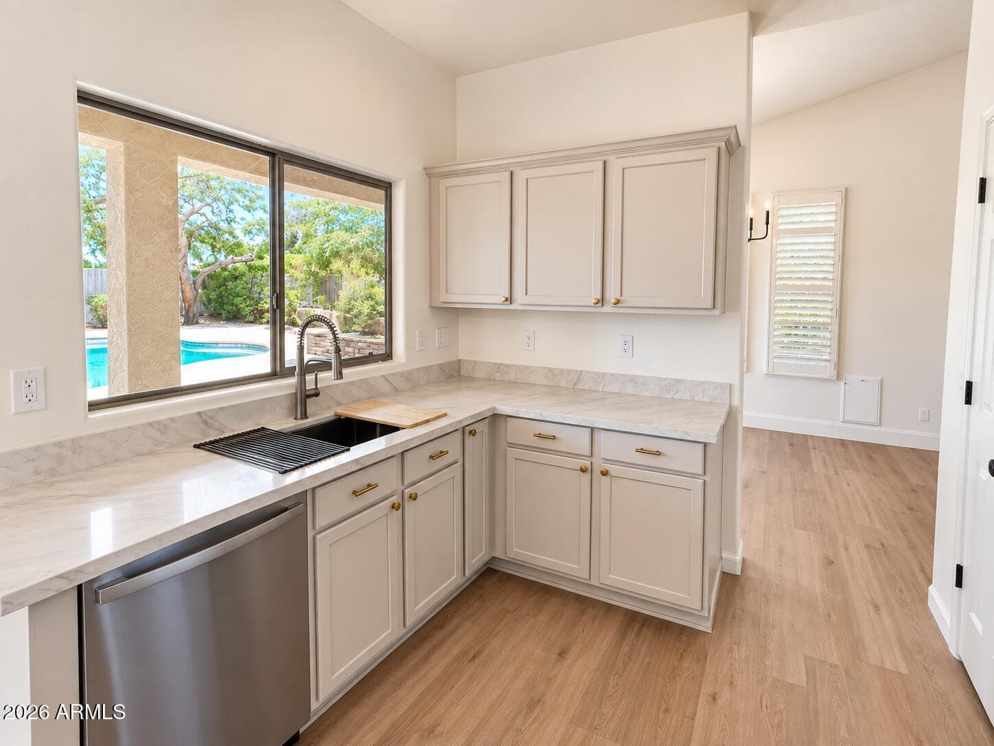 21144 E Saddle Way, Queen Creek, AZ 85142 — photo 11 of 41