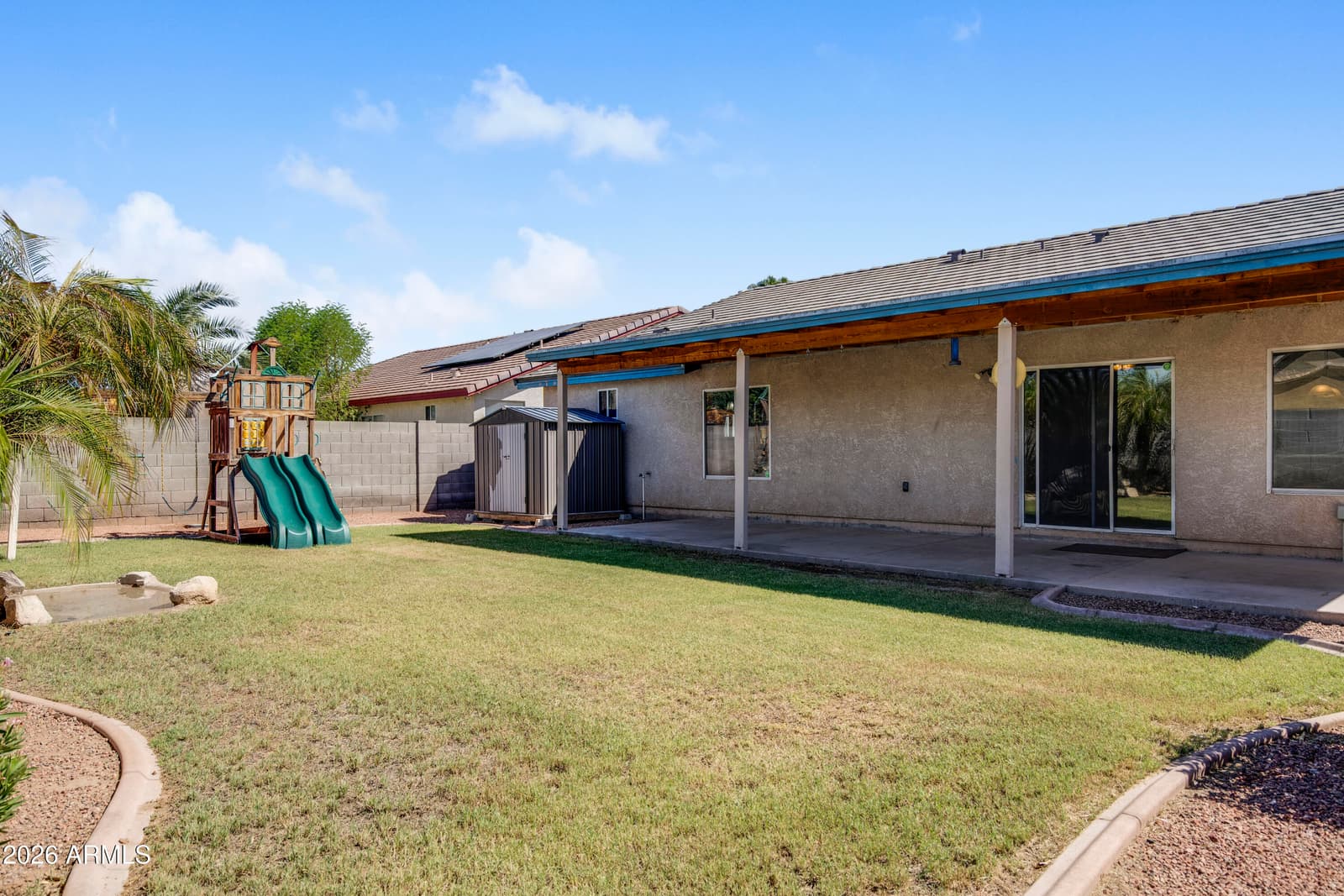3008 W Pecan Road, Phoenix, AZ 85041 — photo 1 of 29