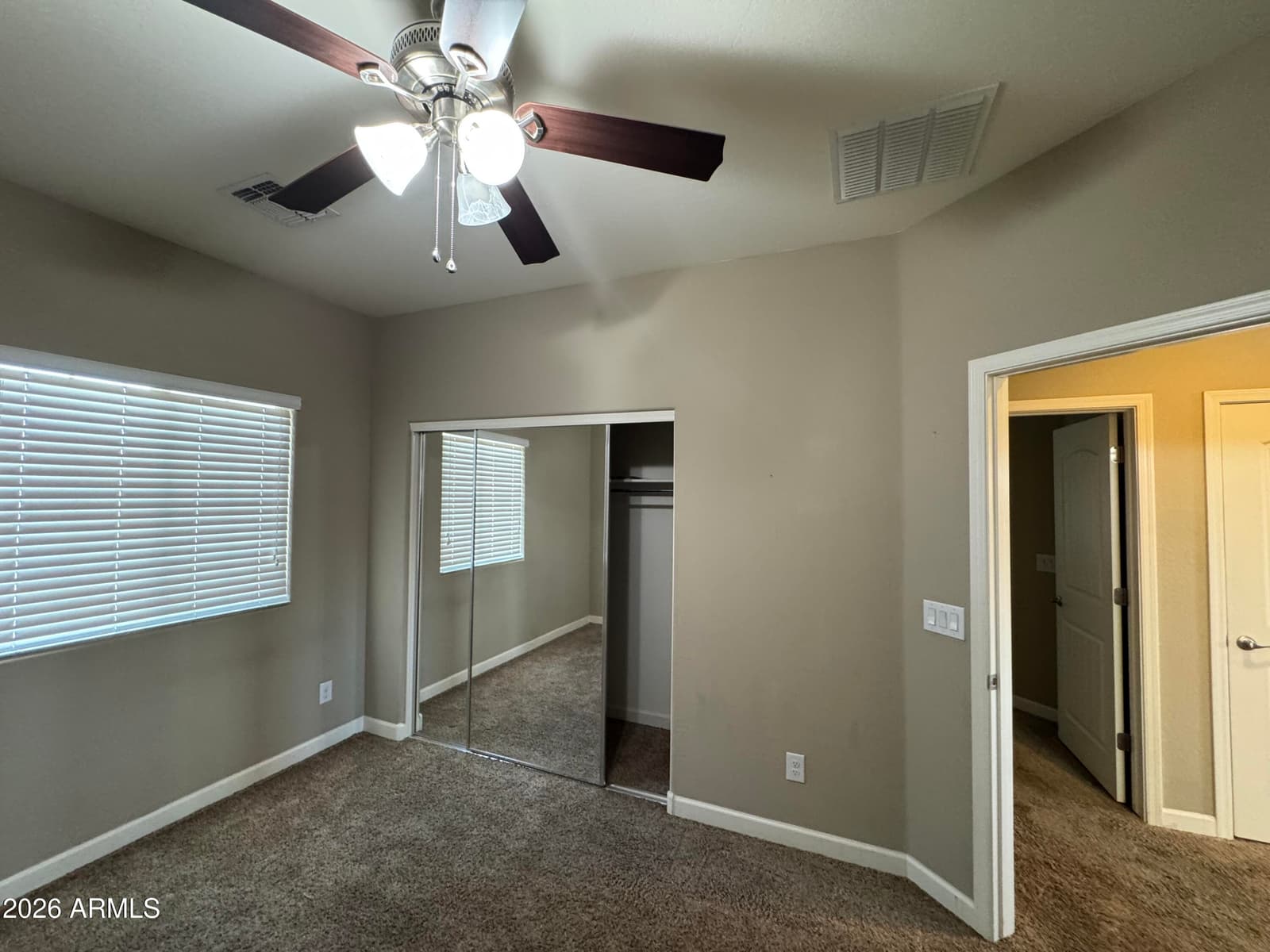 1367 S Country Club Drive 1034, Mesa, AZ 85210 — photo 38 of 47