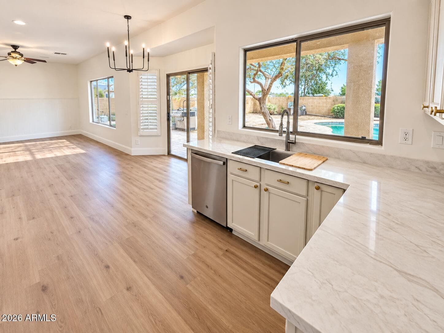 21144 E Saddle Way, Queen Creek, AZ 85142 — photo 14 of 41