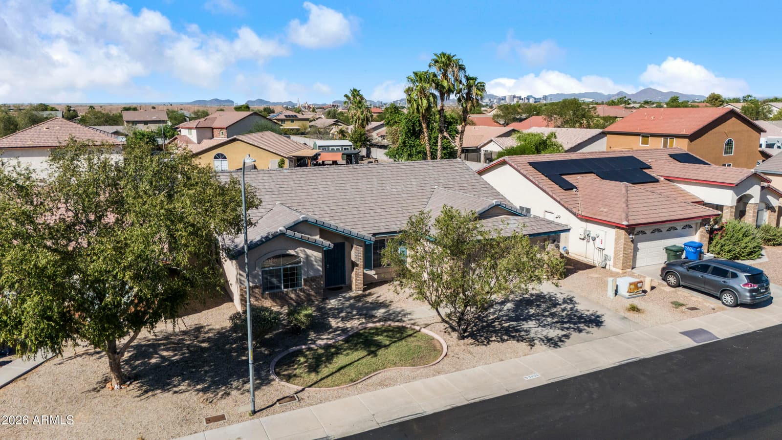 3008 W Pecan Road, Phoenix, AZ 85041 — photo 2 of 29