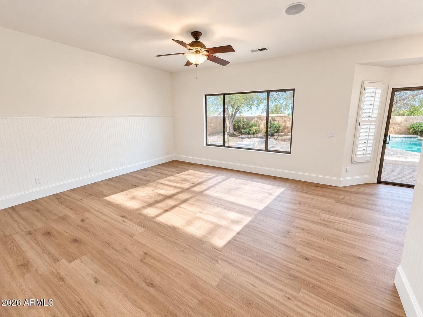 21144 E Saddle Way, Queen Creek, AZ 85142 — photo 17 of 41