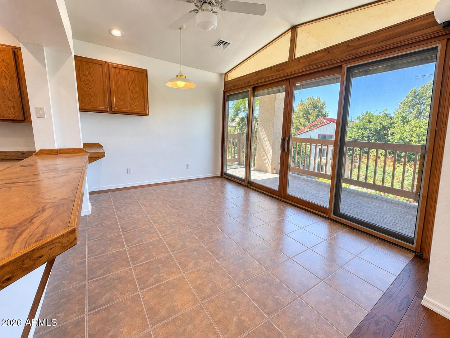 8854 W Virginia Avenue, Phoenix, AZ 85037 — photo 13 of 45