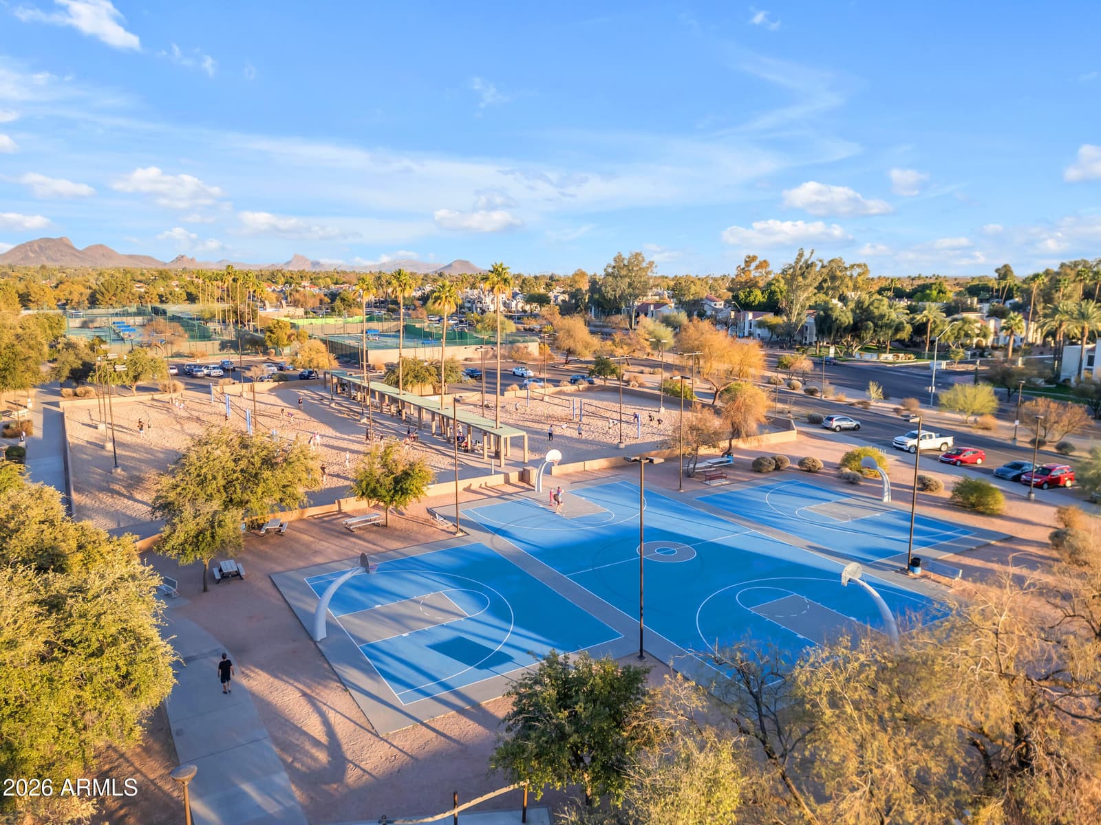 10536 N 96th Place, Scottsdale, AZ 85258 — photo 109 of 113