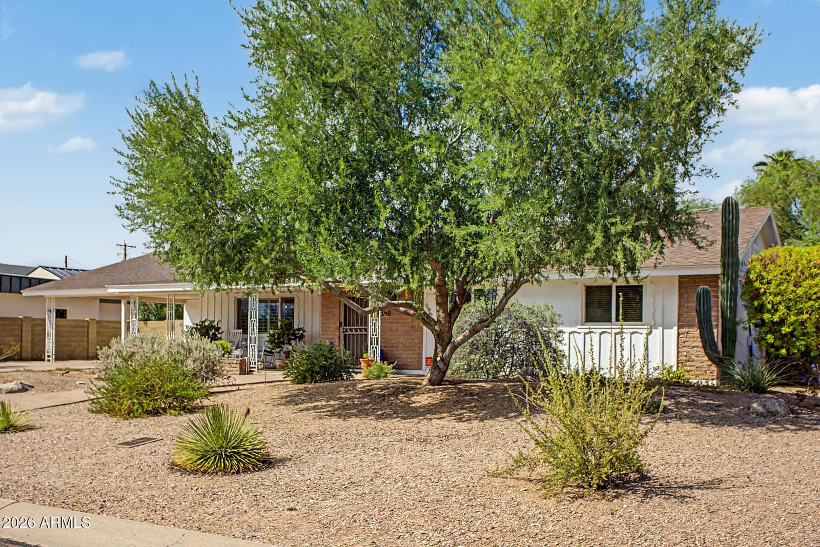 4340 E Vermont Avenue, Phoenix, AZ 85018 — photo 2 of 55