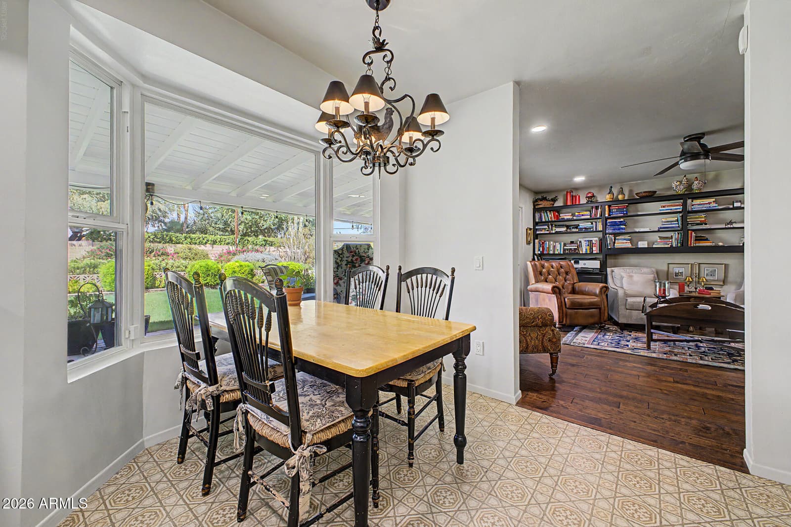 4340 E Vermont Avenue, Phoenix, AZ 85018 — photo 10 of 55