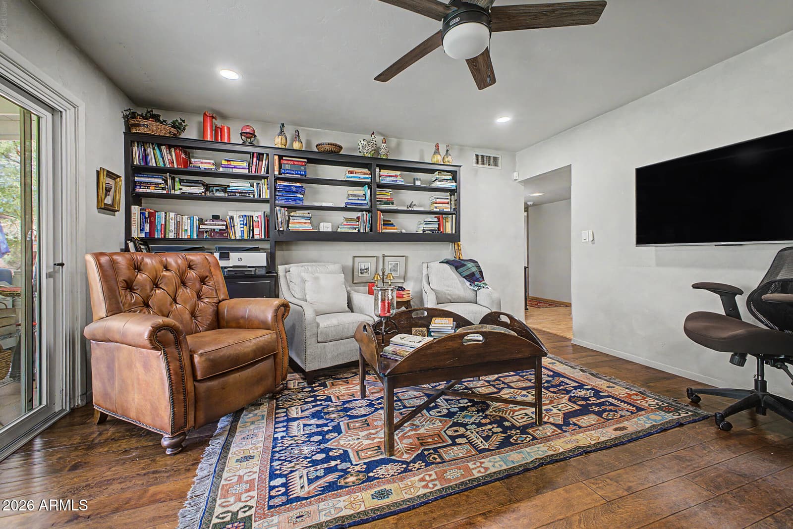 4340 E Vermont Avenue, Phoenix, AZ 85018 — photo 13 of 55