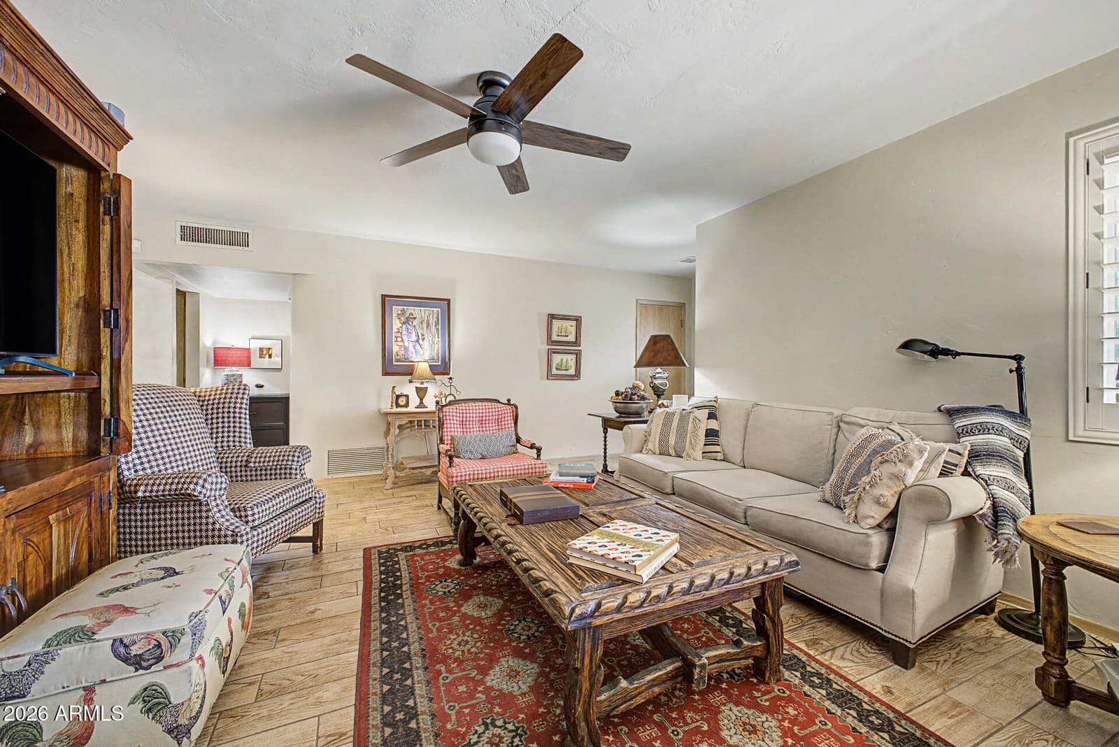 4340 E Vermont Avenue, Phoenix, AZ 85018 — photo 14 of 55