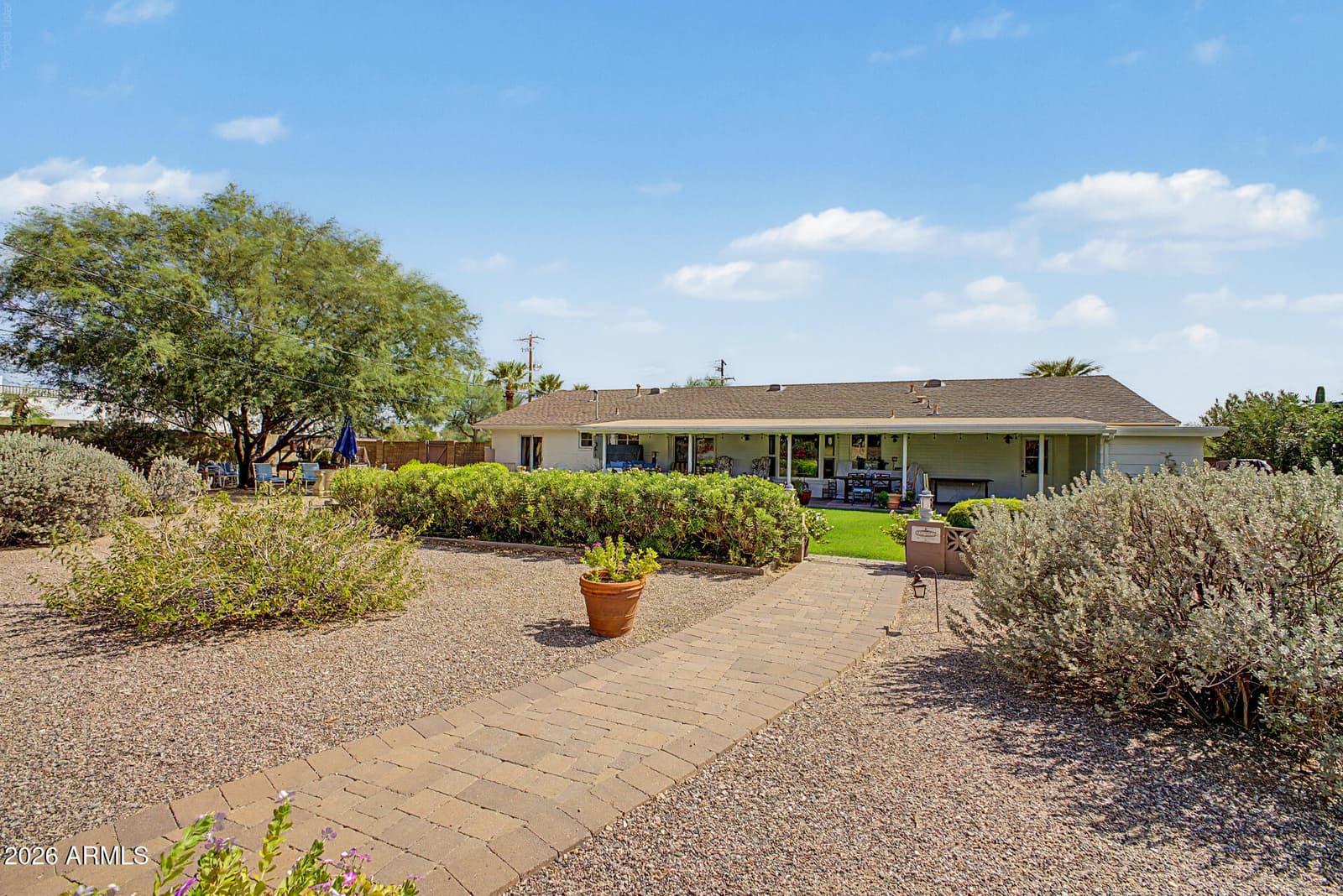 4340 E Vermont Avenue, Phoenix, AZ 85018 — photo 21 of 55