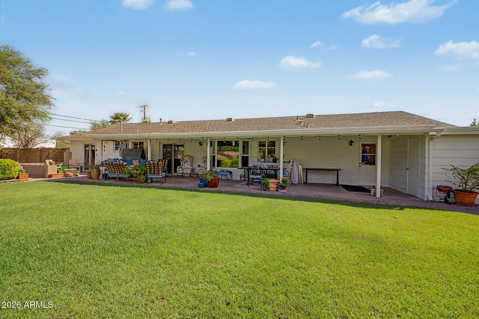 4340 E Vermont Avenue, Phoenix, AZ 85018 — photo 22 of 55