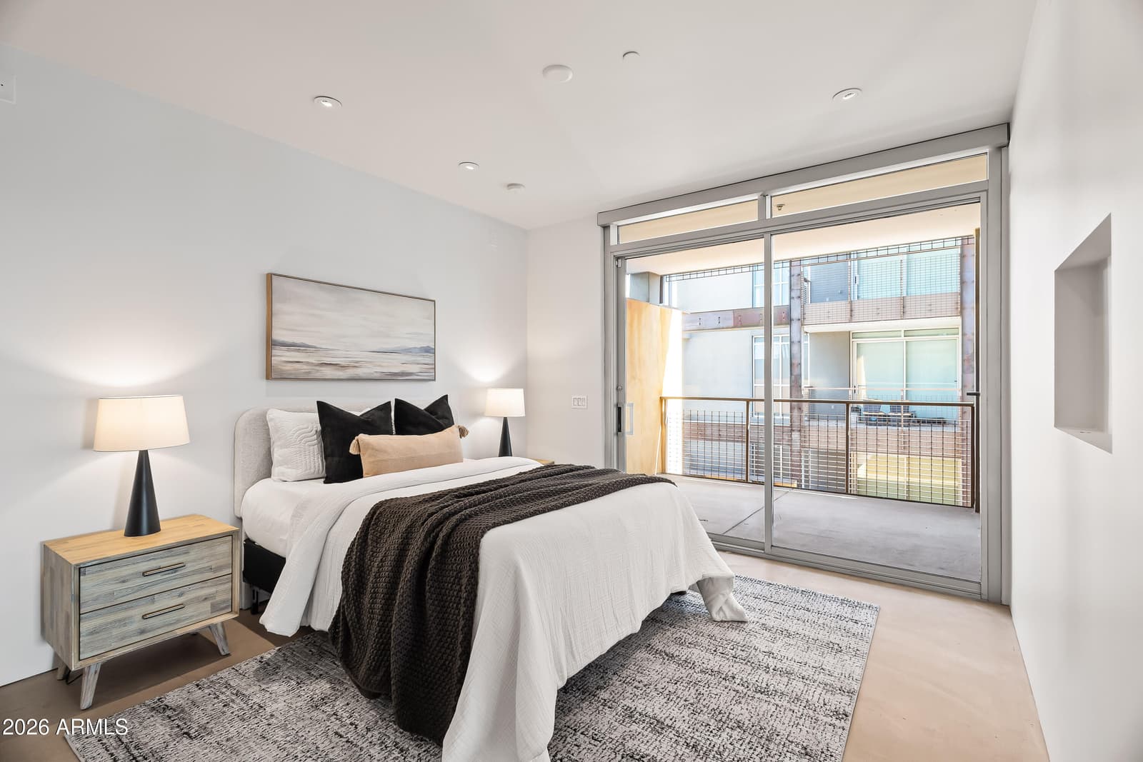 4739 N Scottsdale Road 4001, Scottsdale, AZ 85251 — photo 11 of 24