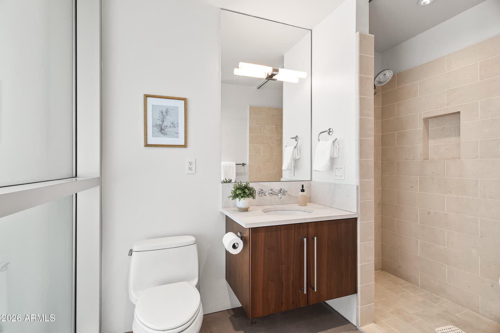 4739 N Scottsdale Road 4001, Scottsdale, AZ 85251 — photo 18 of 24