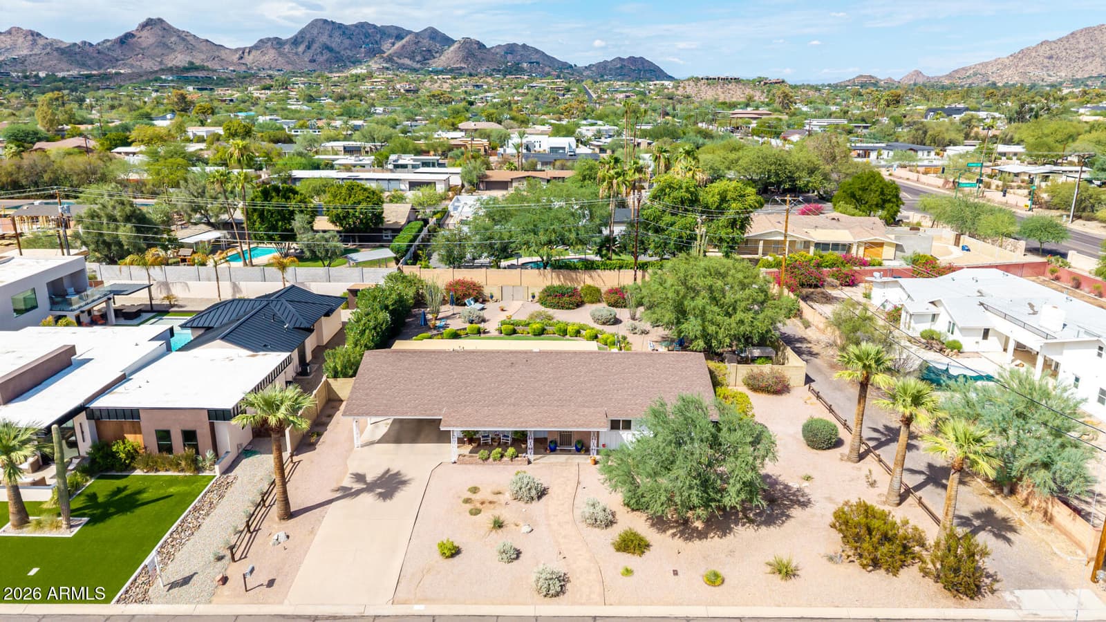 4340 E Vermont Avenue, Phoenix, AZ 85018 — photo 50 of 55