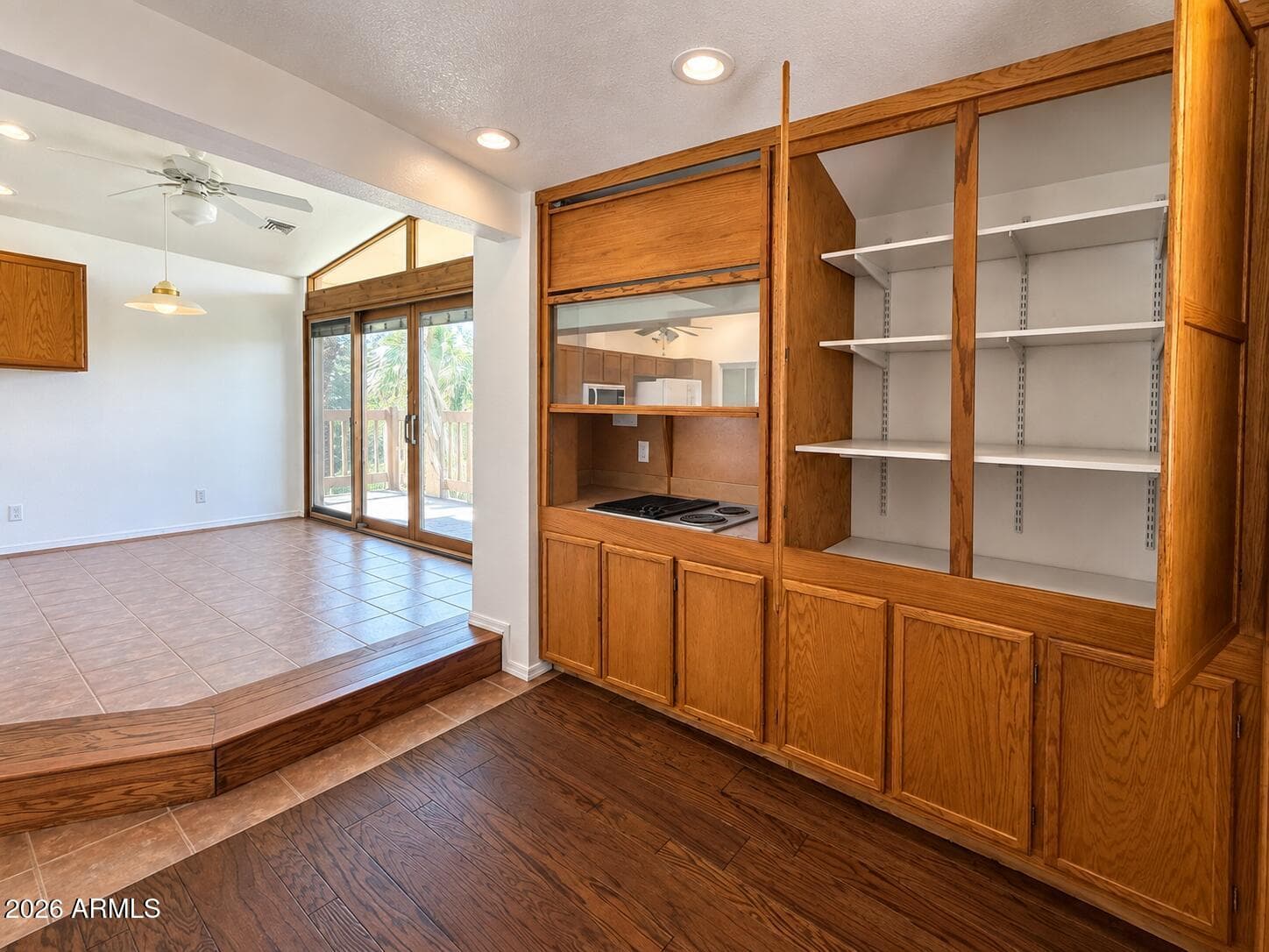 8854 W Virginia Avenue, Phoenix, AZ 85037 — photo 21 of 45