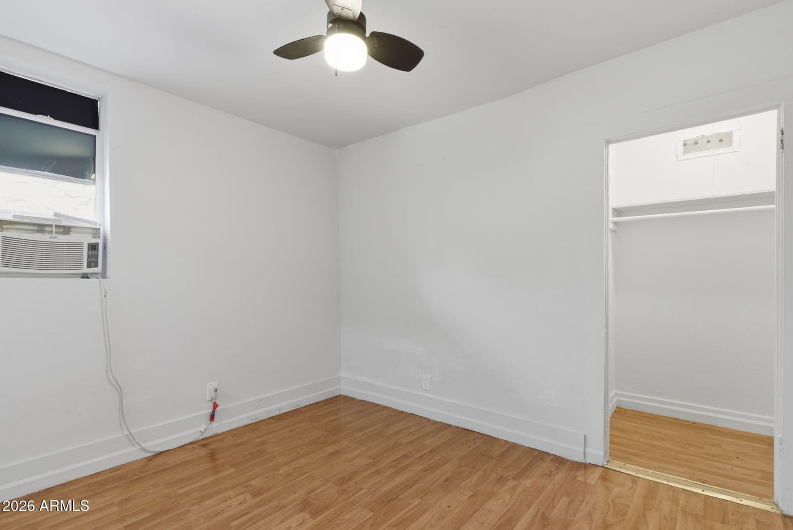 270 S Sutherland Street, Globe, AZ 85501 — photo 26 of 33